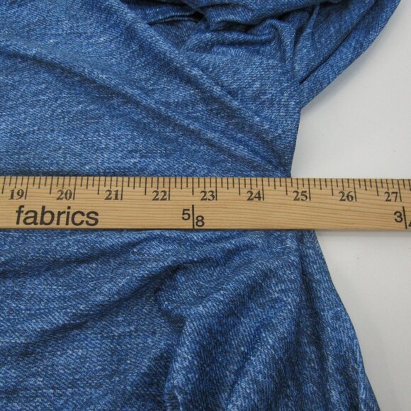 Illumination Presents Minions The Rise Of Gru One Piece Back Zip Suit Size Small - Picture 9 of 14